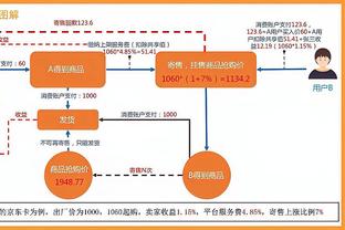 manbetx手机网址